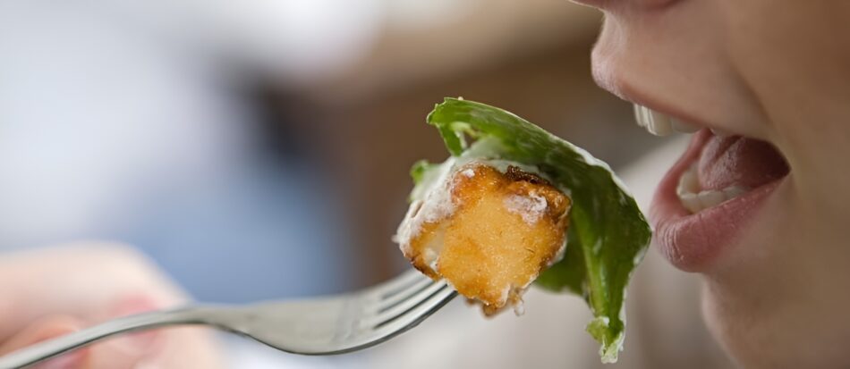 The Science of Flavor: How Our Senses Shape the Way We Taste